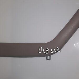 دستگيره مچي سمند جلو چپ